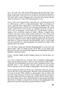 Page: - 21 | Aperture