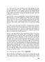 Page: - 22 | Aperture