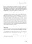 Page: - 23 | Aperture