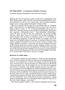 Page: - 24 | Aperture