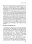 Page: - 25 | Aperture