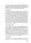 Page: - 26 | Aperture