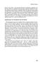 Page: - 27 | Aperture