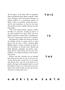 Page: - 28 | Aperture