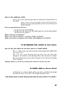 Page: - 29 | Aperture