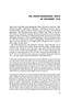 Page: - 3 | Aperture