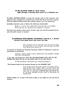 Page: - 30 | Aperture