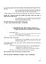 Page: - 31 | Aperture