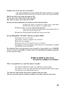 Page: - 32 | Aperture