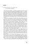 Page: - 33 | Aperture