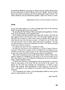 Page: - 34 | Aperture
