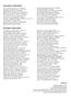 Page: - 35 | Aperture