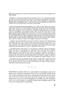 Page: - 4 | Aperture