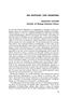 Page: - 5 | Aperture