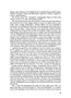Page: - 6 | Aperture