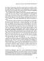 Page: - 7 | Aperture
