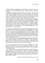 Page: - 9 | Aperture