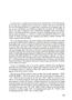 Page: - 12 | Aperture