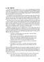 Page: - 14 | Aperture