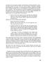 Page: - 16 | Aperture