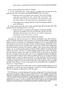 Page: - 17 | Aperture