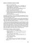 Page: - 18 | Aperture