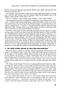 Page: - 19 | Aperture