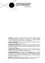 Page: - 2 | Aperture