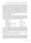 Page: - 21 | Aperture