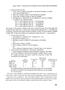 Page: - 23 | Aperture