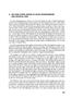 Page: - 24 | Aperture