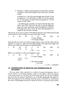 Page: - 26 | Aperture