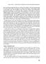 Page: - 27 | Aperture