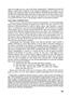 Page: - 28 | Aperture