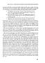 Page: - 29 | Aperture