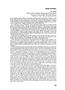Page: - 30 | Aperture