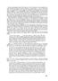 Page: - 31 | Aperture