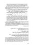 Page: - 32 | Aperture