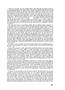 Page: - 33 | Aperture