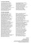 Page: - 35 | Aperture