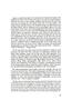 Page: - 4 | Aperture