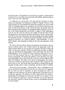 Page: - 5 | Aperture