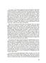 Page: - 6 | Aperture