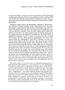 Page: - 7 | Aperture