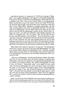 Page: - 8 | Aperture