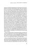 Page: - 9 | Aperture