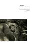Page: - 1 | Aperture