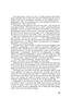 Page: - 10 | Aperture