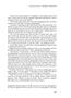 Page: - 11 | Aperture