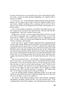 Page: - 12 | Aperture